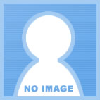 prophopharcpilectin